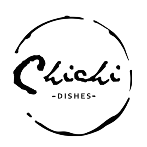 cropped-Chi-Chi-Restaurant-Logo-Black.png